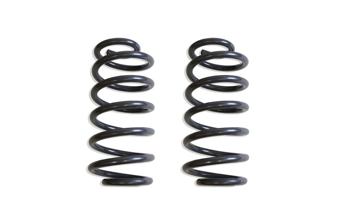 MXT-271220, MaxTrac Suspension Lowering Springs 271220 في الإمارات العربية المتحدة, دبي. Condition - new. Price 860 AED. Photo, seller contacts | AUTO.AE
