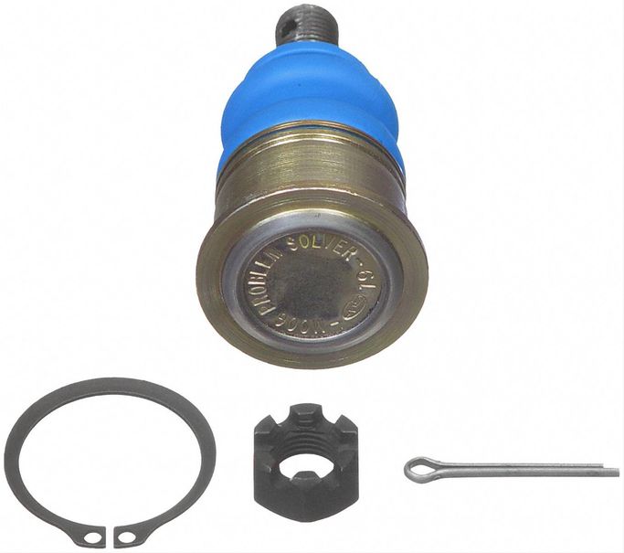 MOG-K8687, Moog Ball Joints for 1995-2002 CONTINENTAL, 1996-2005 SABLE, 1996-2007 TAURUS - K8687 in UAE, Dubai. Condition - new. Price 200 AED. Photo, seller contacts | AUTO.AE