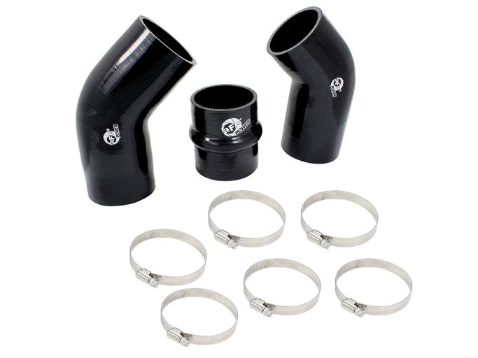 AFE-46-20170AA, aFe BladeRunner Intercooler Couplings for 2014-2015 1500 - 46-20170AA in UAE, Dubai. Condition - new. Price ⁦1,550 AED⁩. Photo, seller contacts | AUTO.AE
