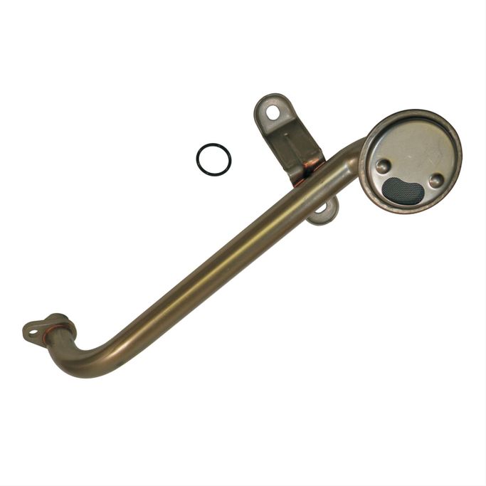MEL-351S, Melling Oil Pump Screen Assemblies 351S في الإمارات العربية المتحدة, دبي. Condition - new. Price 290 AED. Photo, seller contacts | AUTO.AE