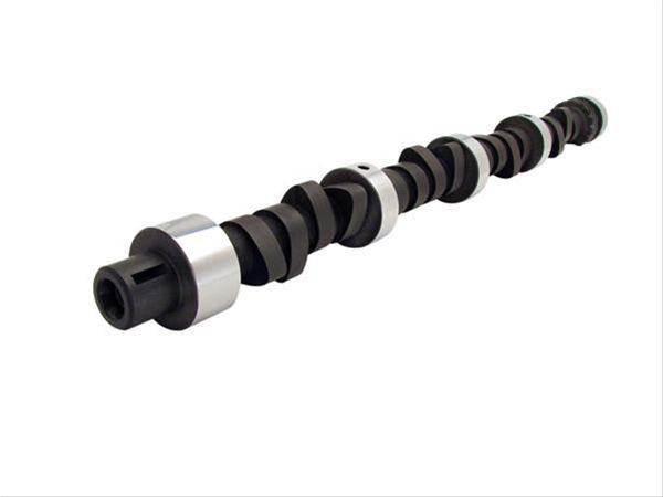 CCA-51-116-3, COMP Cams Factory Muscle Camshafts 51-116-3 in UAE, Dubai. Condition - new. Price ⁦1,430 AED⁩. Photo, seller contacts | AUTO.AE