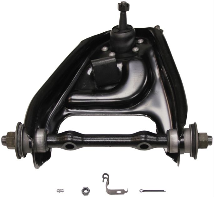 MOG-RK621268, Moog R-Series Control Arms RK621268 in UAE, Dubai. Condition - new. Price 550 AED. Photo, seller contacts | AUTO.AE