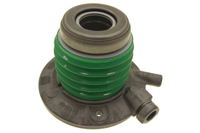 SXR-SB60318, Sachs Stock Replacement Concentric Slave Cylinders for 2007-2010 SKY, 2007-2009 SOLSTICE - SB60318 in UAE, Dubai. Condition - new. Price 940 AED. Photo, seller contacts | AUTO.AE