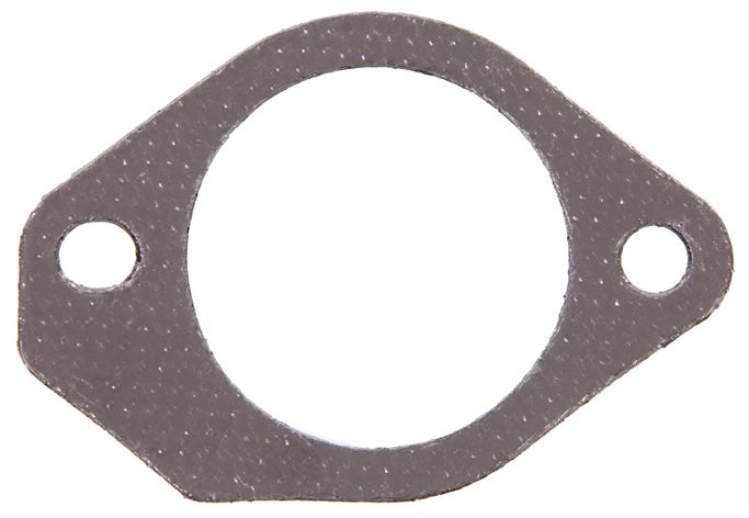FEL-61621, Fel-Pro Exhaust Pipe Flange Gaskets 61621 в ОАЭ, Дубай. Состояние - новое. Цена 30 AED. Фото, контакты продавца | AUTO.AE