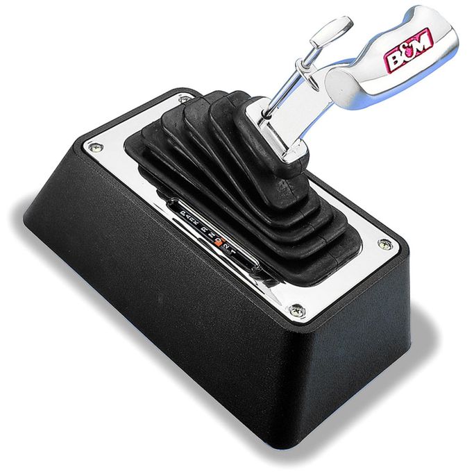BMM-80690, B&M Megashifters 80690 in UAE, Dubai. Condition - new. Price 2,630 AED. Photo, seller contacts | AUTO.AE