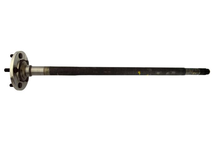 SDH-73624-2X, Spicer Drivetrain Products Rear Axle Shafts 73624-2X في الإمارات العربية المتحدة, دبي. Condition - new. Price 980 AED. Photo, seller contacts | AUTO.AE