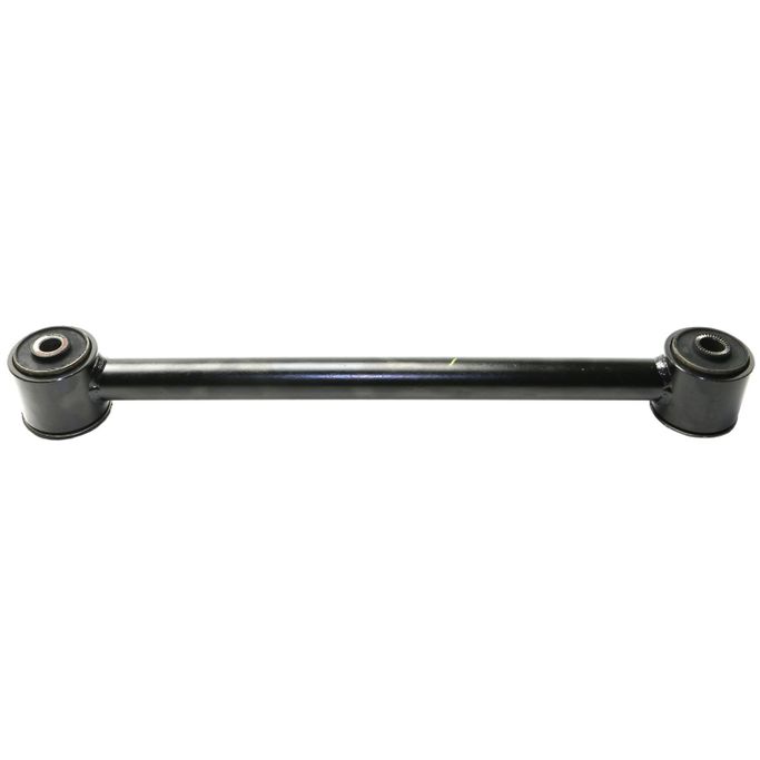 MOG-RK642083, Moog R-Series Control Arms RK642083 in UAE, Dubai. Condition - new. Price 330 AED. Photo, seller contacts | AUTO.AE
