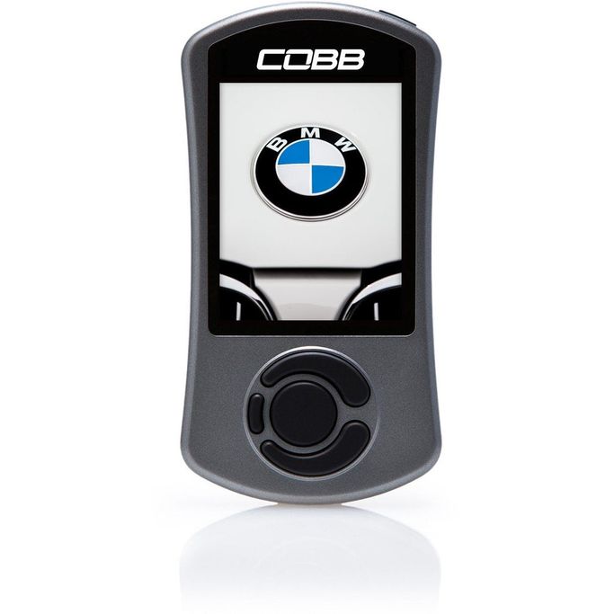 AP3-BMW-002, COBB AP3-BMW-002 AccessPORT for BMW N55 Engine في الإمارات العربية المتحدة, دبي. Condition - new. Price 3,340 AED. Photo, seller contacts | AUTO.AE