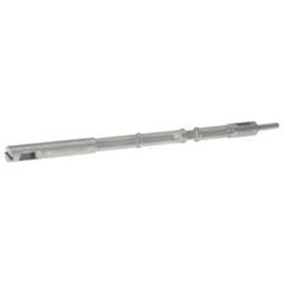 FRD-F7DZ-7361-A, Ford Genuine Parts Shift Lever Shafts F7DZ-7361-A في الإمارات العربية المتحدة, دبي. Condition - new. Price ⁦260 AED⁩. Photo, seller contacts | AUTO.AE