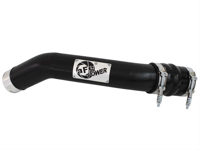 AFE-46-20148-B, aFe BladeRunner Intercooler Pipes for 2011-2016 F-250 SUPER DUTY, F-350 SUPER DUTY - 46-20148-B в ОАЭ, Дубай. Состояние - новое. Цена ⁦1 830 AED⁩. Фото, контакты продавца | AUTO.AE