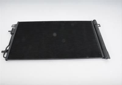 ADO-15-63768, ACDelco GM Genuine Parts Air Conditioning Condensers 22918340 في الإمارات العربية المتحدة, دبي. Condition - new. Price ⁦920 AED⁩. Photo, seller contacts | AUTO.AE
