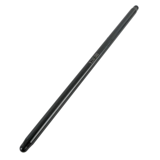 CCA-7921-1, COMP Cams Hi-Tech Pushrods 7921-1 in UAE, Dubai. Condition - new. Price 110 AED. Photo, seller contacts | AUTO.AE