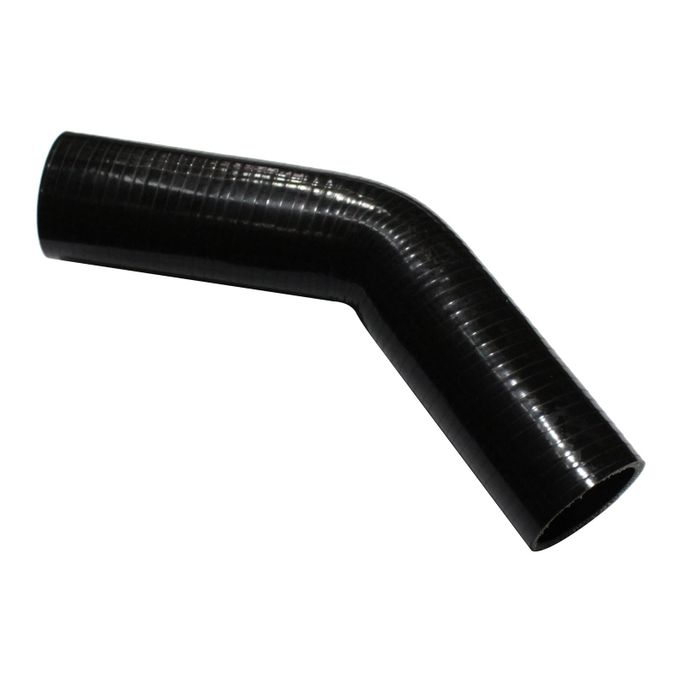 SUM-295061, Summit Racing™ Silicone Hose Couplers SUM-295061 في الإمارات العربية المتحدة, دبي. Condition - new. Price 140 AED. Photo, seller contacts | AUTO.AE