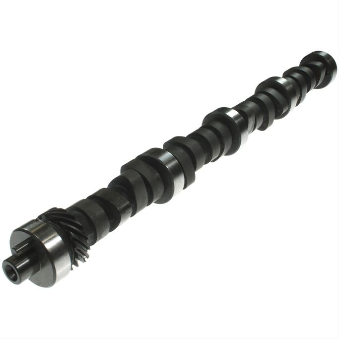 MEL-24206, Melling M-Select Class 2 Camshafts 24206 in UAE, Dubai. Condition - new. Price 1,020 AED. Photo, seller contacts | AUTO.AE