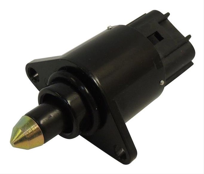 CWA-4591611AA, Crown Automotive Idle Air Control Valves 4591611AA في الإمارات العربية المتحدة, دبي. Condition - new. Price 210 AED. Photo, seller contacts | AUTO.AE