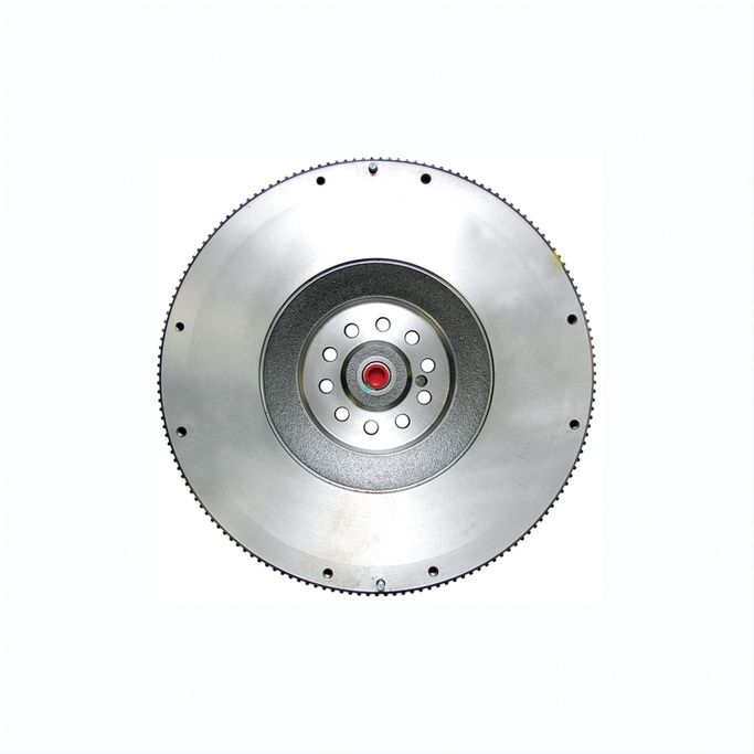 PFT-50-773, Perfection OE Replacement 155-Tooth Flywheel 50-773 in UAE, Dubai. Condition - new. Price 820 AED. Photo, seller contacts | AUTO.AE