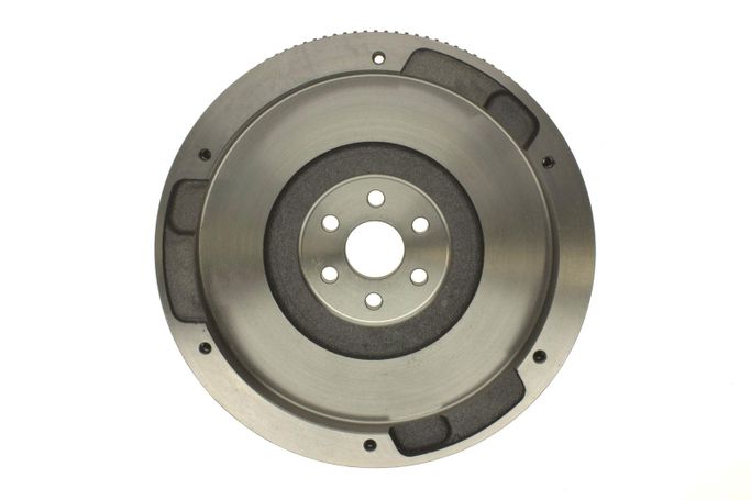 SXR-NFW9123, Sachs Stock Replacement 135-Tooth Flywheel NFW9123 in UAE, Dubai. Condition - new. Price 540 AED. Photo, seller contacts | AUTO.AE