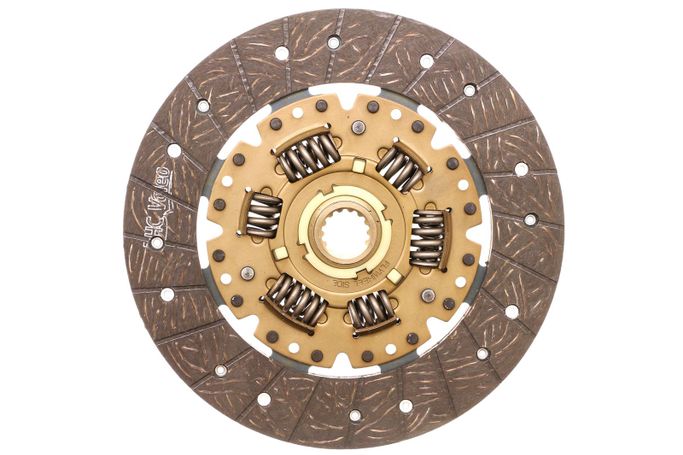 SXR-1878-654-403, Sachs Stock Replacement Clutch Discs 1878 654 403 في الإمارات العربية المتحدة, دبي. Condition - new. Price ⁦160 AED⁩. Photo, seller contacts | AUTO.AE