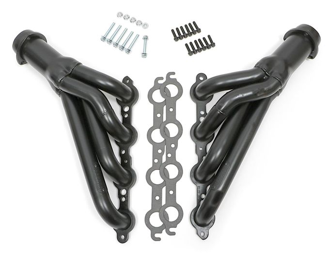 HED-68140, Hedman Hot Rodz Engine Swap Headers 68140 في الإمارات العربية المتحدة, دبي. Condition - new. Price 1,800 AED. Photo, seller contacts | AUTO.AE