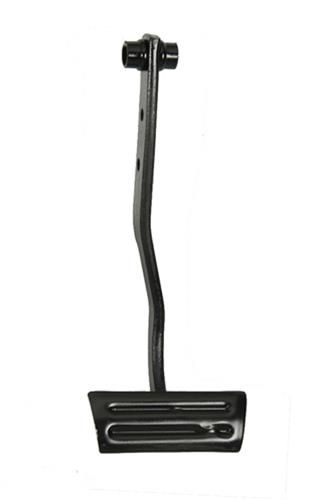 AMD-R-232, Auto Metal Direct Brake Pedal Assemblies for 1967-1972 CHEVELLE, CUTLASS, EL CAMINO - R-232 в ОАЭ, Дубай. Состояние - новое. Цена ⁦340 AED⁩. Фото, контакты продавца | AUTO.AE