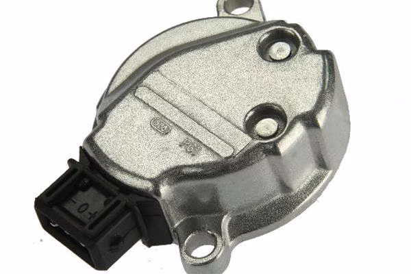 URO-012242, URO Parts Camshaft Position Sensors 058905161B in UAE, Dubai. Condition - new. Price ⁦90 AED⁩. Photo, seller contacts | AUTO.AE