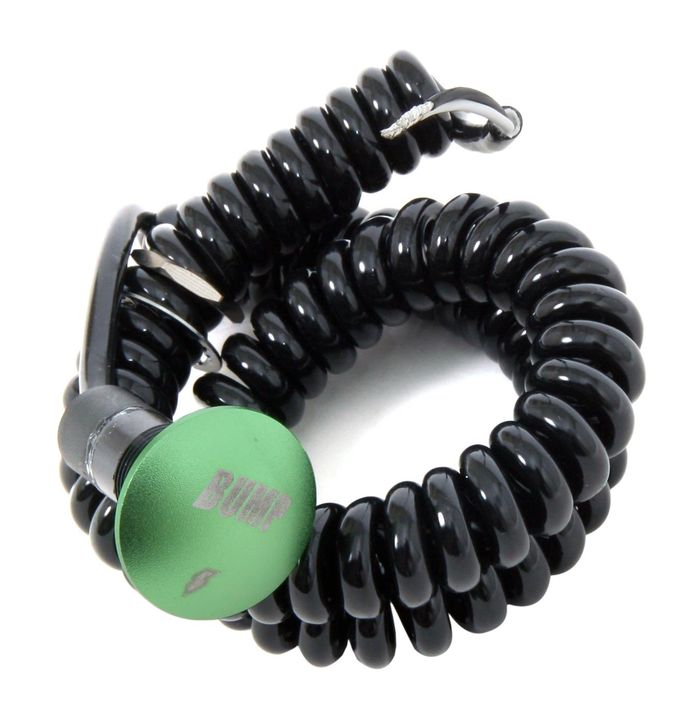 SUM-890196-MBBP, Summit Racing™ Mushroom Cap Push-Button Green Bump Switch SUM-890196-MBBP в ОАЭ, Дубай. Состояние - новое. Цена ⁦290 AED⁩. Фото, контакты продавца | AUTO.AE
