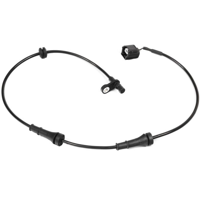 HLN-2ABS0941, Holstein Parts ABS Sensors for 2011-2017 JUKE - 2ABS0941 в ОАЭ, Дубай. Состояние - новое. Цена 330 AED. Фото, контакты продавца | AUTO.AE