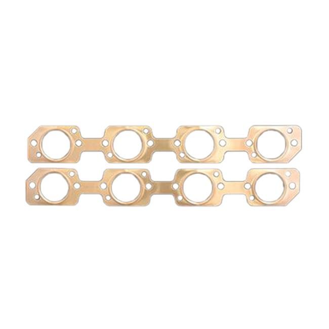 SCE-4436, SCE Pro Copper Embossed Exhaust Gaskets 4436 في الإمارات العربية المتحدة, دبي. Condition - new. Price 270 AED. Photo, seller contacts | AUTO.AE