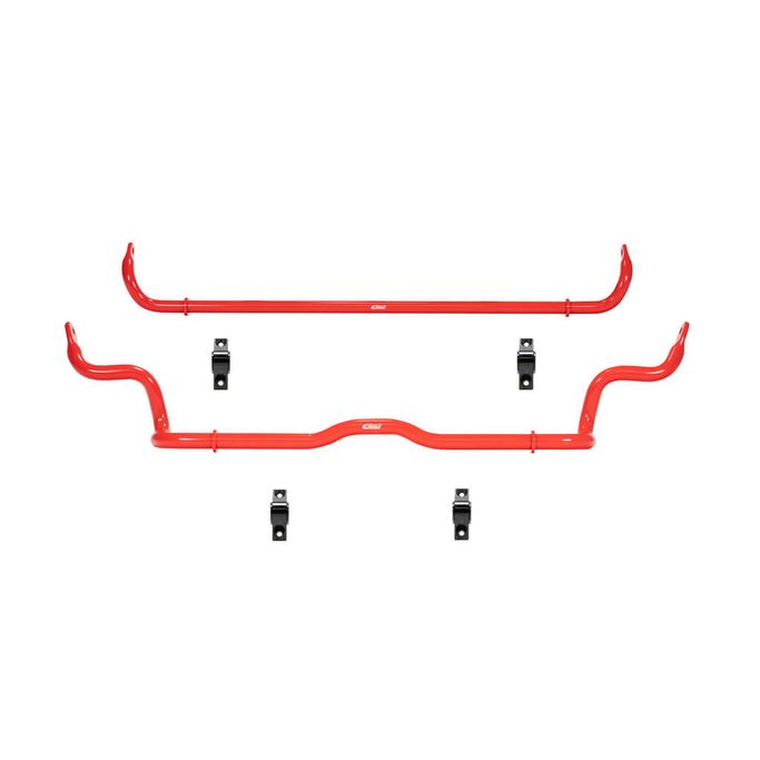 E40-42-046-01-11, EIBACH E40-42-046-01-11 Front & Rear Sway Bar Kit for HYUNDAI Veloster N 2019-2022 / Elantra GT 2018-2020 in UAE, Dubai. Condition - new. Price ⁦3,040 AED⁩. Photo, seller contacts | AUTO.AE