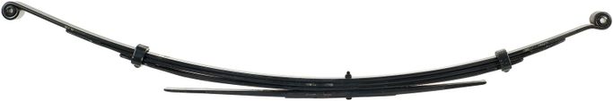 RNB-34-263, Dorman Leaf Springs for 1987-1996 DAKOTA - 34-263 in UAE, Dubai. Condition - new. Price 1,160 AED. Photo, seller contacts | AUTO.AE