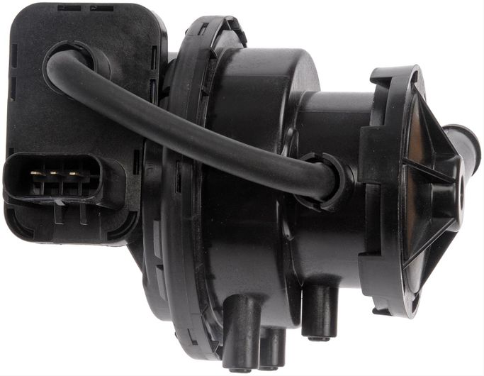 RNB-310-211, Dorman Leak Detection Pumps for 2001-2002 PT CRUISER - 310-211 in UAE, Dubai. Condition - new. Price 610 AED. Photo, seller contacts | AUTO.AE