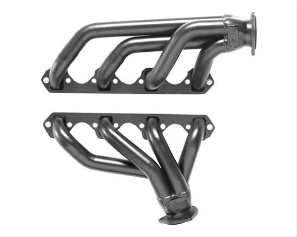 SNH-FF6302P, Sanderson Headers Blockhugger Headers FF6-302-P في الإمارات العربية المتحدة, دبي. Condition - new. Price 2,240 AED. Photo, seller contacts | AUTO.AE