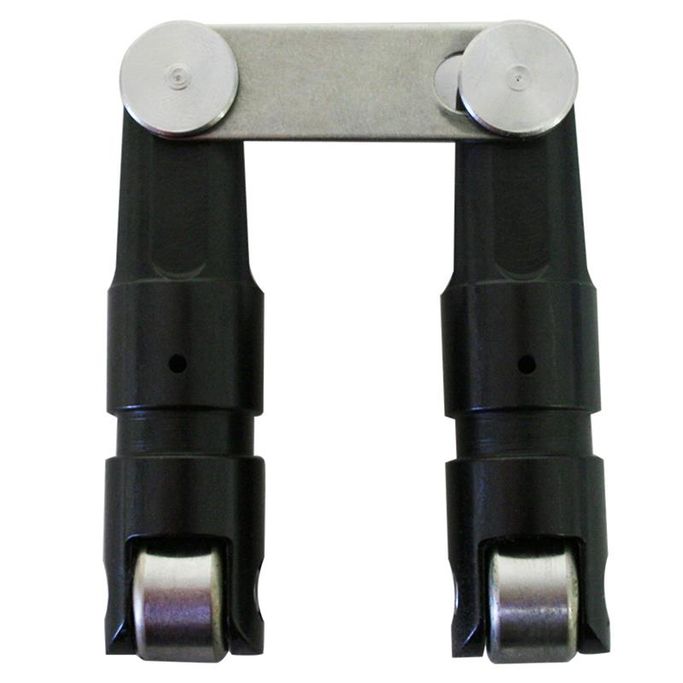 HRS-91122-2, Howards Cams Vertical Bar Mechanical Roller Lifters 91122-2 in UAE, Dubai. Condition - new. Price 420 AED. Photo, seller contacts | AUTO.AE