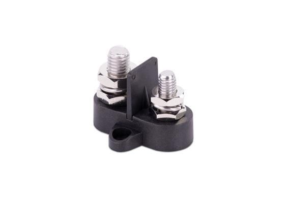 RRA-FS46590, Sierra Marine Remote Battery Junction Terminals FS46590 في الإمارات العربية المتحدة, دبي. Condition - new. Price ⁦100 AED⁩. Photo, seller contacts | AUTO.AE