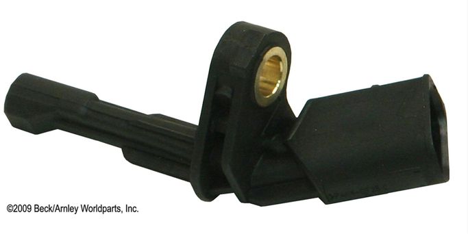 BCK-084-4007, Beck/Arnley ABS Speed Sensors 084-4007 в ОАЭ, Дубай. Состояние - новое. Цена 320 AED. Фото, контакты продавца | AUTO.AE