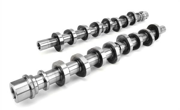 CCA-102700, COMP Cams Xtreme Energy Modular 2-Valve Camshafts 102700 in UAE, Dubai. Condition - new. Price 4,210 AED. Photo, seller contacts | AUTO.AE