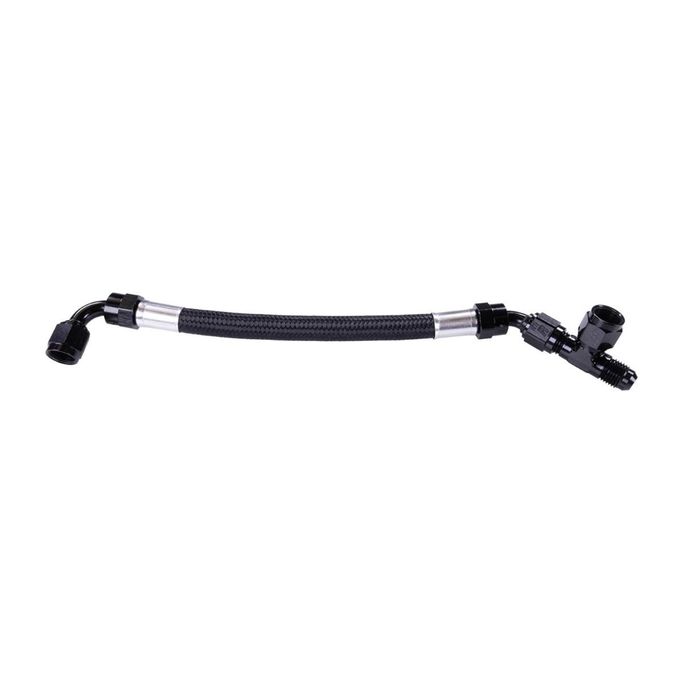 RUS-641373, Russell EZ-Street Fuel Inlet Assemblies 641373 في الإمارات العربية المتحدة, دبي. Condition - new. Price ⁦530 AED⁩. Photo, seller contacts | AUTO.AE