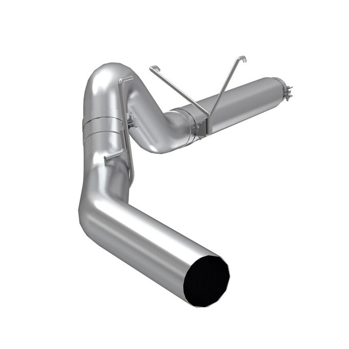 MBR-S61340PLM, MBRP PLM Series Exhaust Systems S61340PLM في الإمارات العربية المتحدة, دبي. Condition - new. Price 1,990 AED. Photo, seller contacts | AUTO.AE