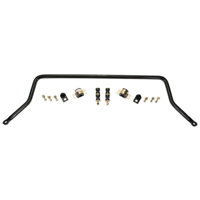 CLP-CPP117, Classic Performance Sway Bar Kits Sway Bars في الإمارات العربية المتحدة, دبي. Condition - new. Price 910 AED. Photo, seller contacts | AUTO.AE
