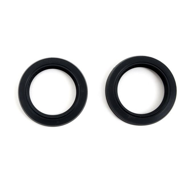 CGT-C15049, Cometic - Cam Seals for 1996-1999 ECLIPSE, 1995-1998 NEON, 1996-1998 NEON - C15049 in UAE, Dubai. Condition - new. Price 70 AED. Photo, seller contacts | AUTO.AE