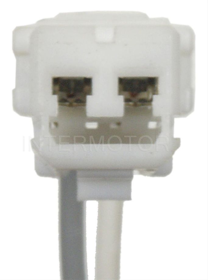 SMP-ALS748, Standard Motor ABS Speed Sensors for 1992-1995 MX-3 - ALS748 في الإمارات العربية المتحدة, دبي. Condition - new. Price ⁦1,630 AED⁩. Photo, seller contacts | AUTO.AE