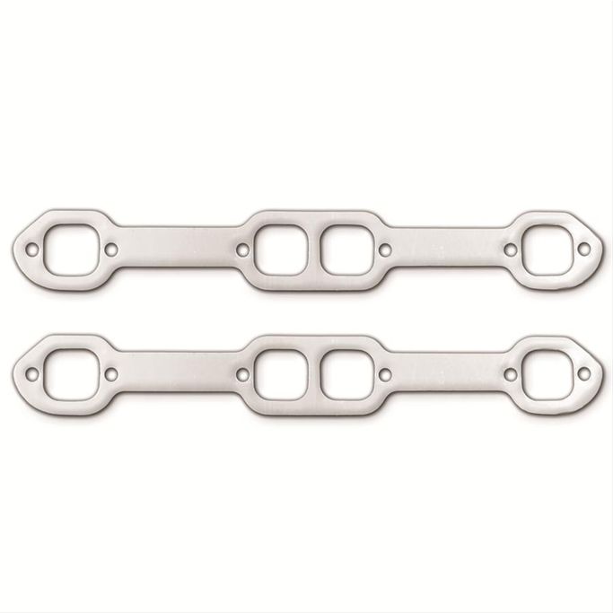 RFL-2044, Remflex Exhaust Header Gasket Sets 2044 في الإمارات العربية المتحدة, دبي. Condition - new. Price 190 AED. Photo, seller contacts | AUTO.AE