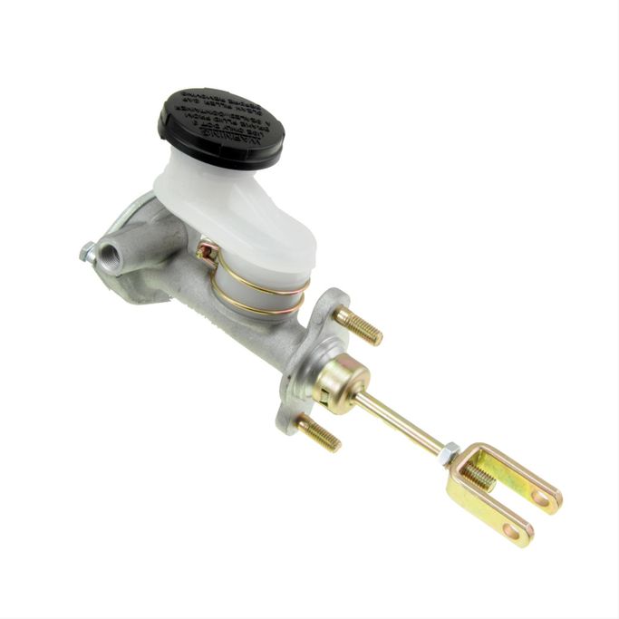 DHB-CM640031, Dorman Clutch Master Cylinders CM640031 in UAE, Dubai. Condition - new. Price 320 AED. Photo, seller contacts | AUTO.AE
