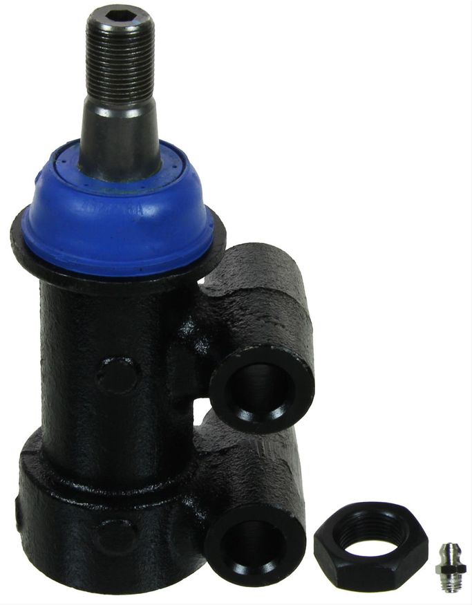 ADO-45C1132, ACDelco Gold Steering Idler Arms 19460458 в ОАЭ, Дубай. Состояние - новое. Цена 540 AED. Фото, контакты продавца | AUTO.AE