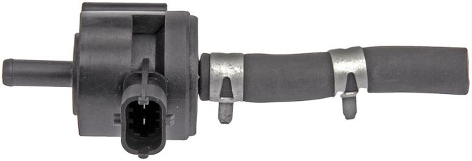 RNB-911-807, Dorman Fuel Vapor Canister Purge Valves for 2007-2009 SANTA FE - 911-807 في الإمارات العربية المتحدة, دبي. Condition - new. Price ⁦240 AED⁩. Photo, seller contacts | AUTO.AE