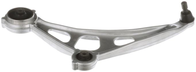 DFP-TC7898, Delphi Control Arms for 2015-2022 MURANO - TC7898 in UAE, Dubai. Condition - new. Price 970 AED. Photo, seller contacts | AUTO.AE