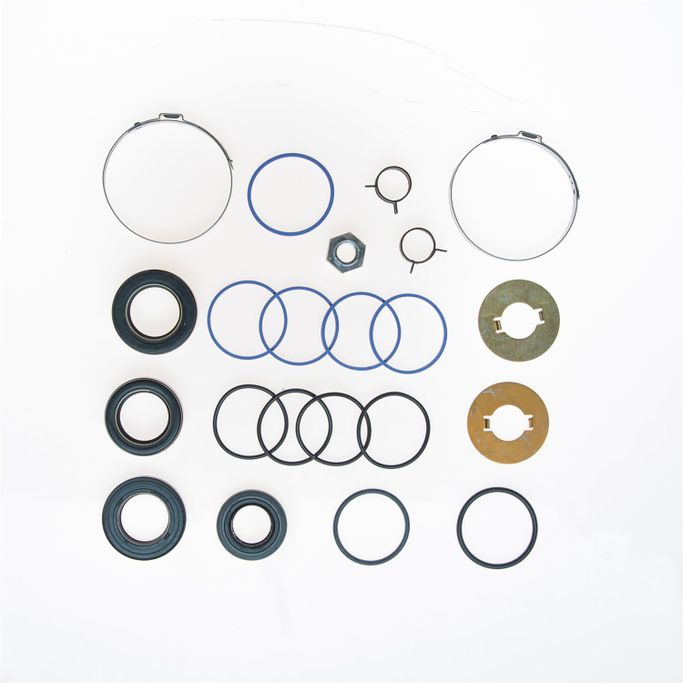 EDD-9016, Edelmann Rack and Pinion Seal Kits 9016B في الإمارات العربية المتحدة, دبي. Condition - new. Price 320 AED. Photo, seller contacts | AUTO.AE