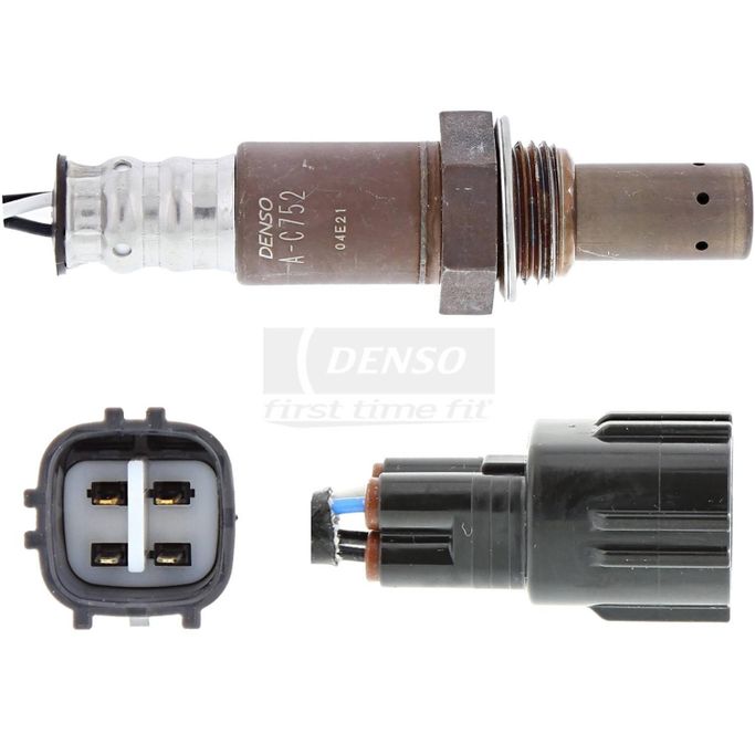 DNP-234-8073, Denso Oxygen Sensors for 2019-2022 AVALON, 2018-2024 CAMRY, 2019-2024 ES350 - 234-8073 in UAE, Dubai. Condition - new. Price ⁦610 AED⁩. Photo, seller contacts | AUTO.AE