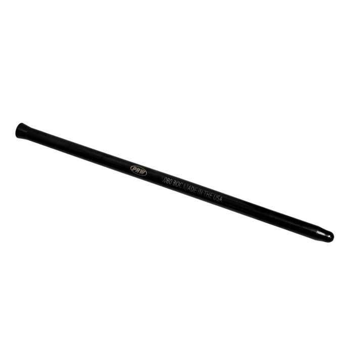 PQX-9439250-01C, PRW Pushrods 9439250-01C في الإمارات العربية المتحدة, دبي. Condition - new. Price 100 AED. Photo, seller contacts | AUTO.AE