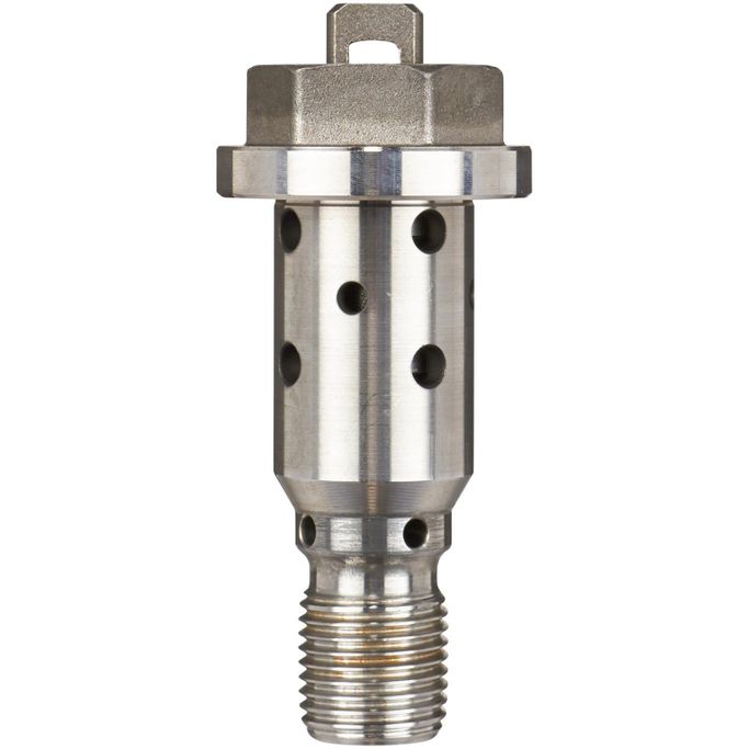 SGT-VTS1237, Spectra Premium Variable Valve Timing Solenoids for 2007-2008 SPRINTER 2500, SPRINTER 3500 - VTS1237 في الإمارات العربية المتحدة, دبي. Condition - new. Price 610 AED. Photo, seller contacts | AUTO.AE